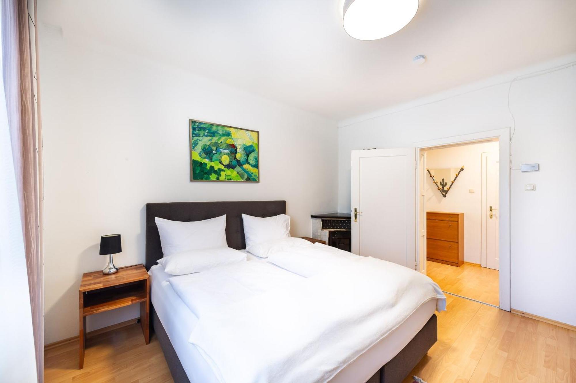 Apartmenthaus Pastner Am Teich Übelbach Extérieur photo